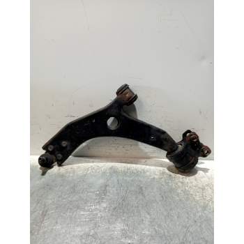 BRAZO SUSPENSION INFERIOR DELANTERO IZQUIERDO 16TDCI 2003
