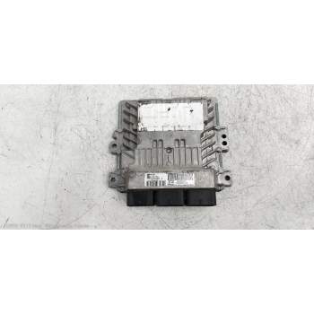 CENTRALITA MOTOR UCE 9678628780 9666681180 S180123007