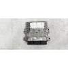 Recambio de centralita motor uce para citroën c4 lim. exclusive referencia OEM IAM 9678628780 9666681180 S180123007