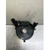 Recambio de kit airbag para audi a4 b6 avant (8e5) 2.0 referencia OEM IAM 8E0959655B  2001