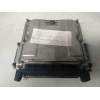 Recambio de centralita motor uce para peugeot 307 (s1) xs referencia OEM IAM 0281010747 9643524880 EDC15C2 94