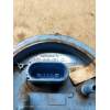 Recambio de bomba combustible para volkswagen golf vi (5k1) advance referencia OEM IAM 1K0919051CL A2C53323172 