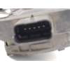 Recambio de potenciometro pedal para fiat scudo (222) referencia OEM IAM 6PV00908308 1400838880 2007
