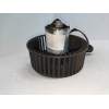 Recambio de motor calefaccion para ford ka (ccq) 2 collection referencia OEM IAM   1999