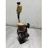 Recambio de bomba direccion para mazda 3 lim. (bl) luxury referencia OEM IAM 091200768 22CRDI 2009