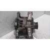 Recambio de alternador para opel corsa c club referencia OEM IAM 0124225041 24437119 XK 2001