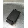 Recambio de modulo electronico para ford focus turn. (cb8) titanium referencia OEM IAM BV6T9G853BB AG9N9G768AB 2011