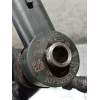 Recambio de inyector para volvo s60 i (384) d5 referencia OEM IAM 0445110251 30750283 BOSCH
