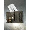 Recambio de caja precalentamiento para peugeot 206 berlina xt referencia OEM IAM 0281003009  1998