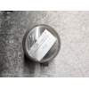 Recambio de faro antiniebla derecho para chrysler voyager (rg) 2.8 crd se (d) referencia OEM IAM   