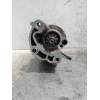 Recambio de motor arranque para land rover freelander (lr2) 2.2 td4 referencia OEM IAM 115725 F032115725 CARGO