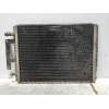 Recambio de condensador / radiador aire acondicionado para santana 350 2.0 hdi referencia OEM IAM   