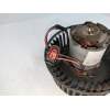 Recambio de motor calefaccion para ford ka (ccq) 2 collection referencia OEM IAM   1999