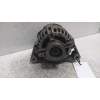 Recambio de alternador para opel corsa c club referencia OEM IAM 0124225041 24437119 XK 2001