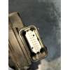 Recambio de modulo electronico para ford focus turn. (cb8) titanium referencia OEM IAM BV6T9G853BB AG9N9G768AB 2011