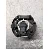 Recambio de faro antiniebla derecho para chrysler voyager (rg) 2.8 crd se (d) referencia OEM IAM   
