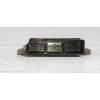 Recambio de centralita motor uce para citroën c4 lim. exclusive referencia OEM IAM 9678628780 9666681180 S180123007