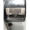 Recambio de abs para citroën c5 ii (rc_) 2.0 hdi (rcrhrh) referencia OEM IAM 9657061080 10020601894 10096011473