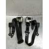 Recambio de kit airbag para audi a4 b6 avant (8e5) 2.0 referencia OEM IAM 8E0959655B  2001