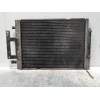 Recambio de condensador / radiador aire acondicionado para santana 350 2.0 hdi referencia OEM IAM   