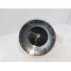 Recambio de motor calefaccion para ford ka (ccq) 2 collection referencia OEM IAM   1999