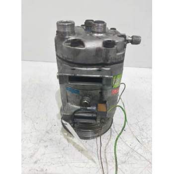 COMPRESOR AIRE ACONDICIONADO 4A0260805AD 5060310483 