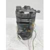 Recambio de compresor aire acondicionado para audi 80 2.8 (174 cv) referencia OEM IAM 4A0260805AD 5060310483 
