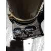 Recambio de bomba direccion para mazda 3 lim. (bl) luxury referencia OEM IAM 091200768 22CRDI 2009