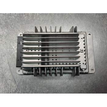 MODULO ELECTRONICO 470011 05041194 00606993570