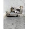 Recambio de motor arranque para land rover freelander (lr2) 2.2 td4 referencia OEM IAM 115725 F032115725 CARGO
