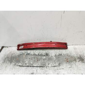 REFUERZO PARAGOLPES DELANTERO 05303438 2000