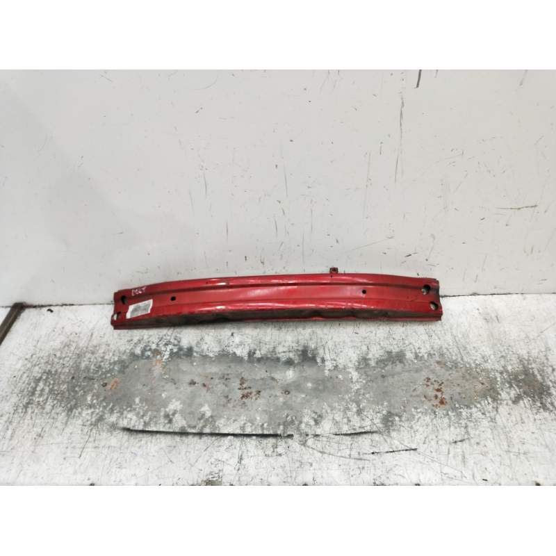Recambio de refuerzo paragolpes delantero para chrysler pt cruiser (pt_) 2.0 referencia OEM IAM 05303438  