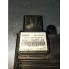 Recambio de modulo electronico para ford focus turn. (cb8) titanium referencia OEM IAM BV6T9G853BB AG9N9G768AB 2011