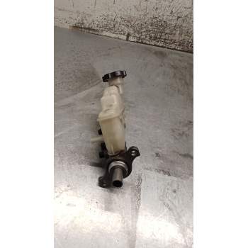 BOMBA FRENO 20316 12G 2014