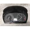Recambio de cuadro instrumentos para bmw serie 3 berlina (e90) 318d referencia OEM IAM 102535084 IK916684601V 