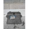Recambio de centralita motor uce para renault kangoo (f/kc0) referencia OEM IAM R04080012H HOM7700104956 7700111206 80759K