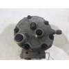 Recambio de compresor aire acondicionado para audi 80 2.8 (174 cv) referencia OEM IAM 4A0260805AD 5060310483 