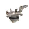 Recambio de mangueta delantera izquierda para chevrolet tacuma 1.6 cat referencia OEM IAM   