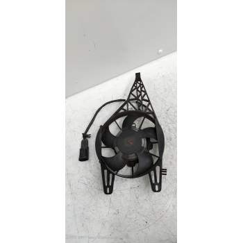 ELECTROVENTILADOR 9680003280 16G 2006