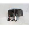 Recambio de motor calefaccion para ford ka (ccq) 2 collection referencia OEM IAM   1999