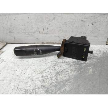 MANDO LUCES 96122254ZL 