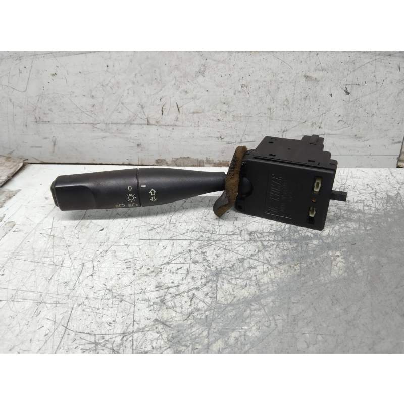 Recambio de mando luces para citroën ax first referencia OEM IAM 96122254ZL  