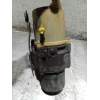 Recambio de bomba direccion para mazda 3 lim. (bl) luxury referencia OEM IAM 091200768 22CRDI 2009