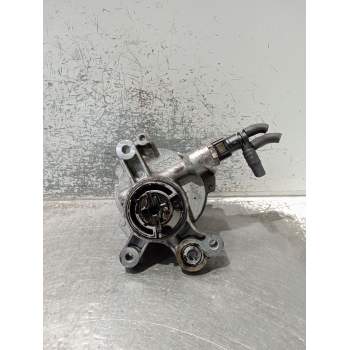 DEPRESOR FRENO / BOMBA VACIO D1651B0 