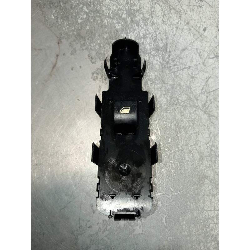 Recambio de mando elevalunas delantero derecho para peugeot 308 confort referencia OEM IAM 96565184XT 53269801 2007