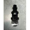 Recambio de mando elevalunas delantero derecho para peugeot 308 confort referencia OEM IAM 96565184XT 53269801 2007