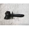 Recambio de mando luces para renault clio ii fase ii (b/cb0) authentique referencia OEM IAM   2001