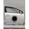 Recambio de puerta delantera derecha para toyota avensis advance referencia OEM IAM   4P
