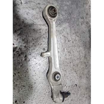 BRAZO SUSPENSION INFERIOR DELANTERO IZQUIERDO ANTERIOR 19TDI 2001
