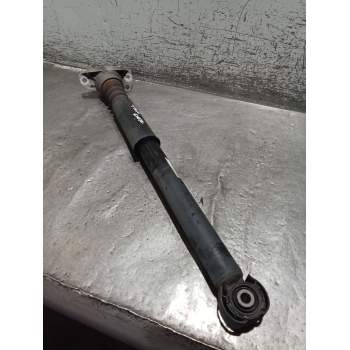 AMORTIGUADOR TRASERO DERECHO 4G8035A 30TDI 2010